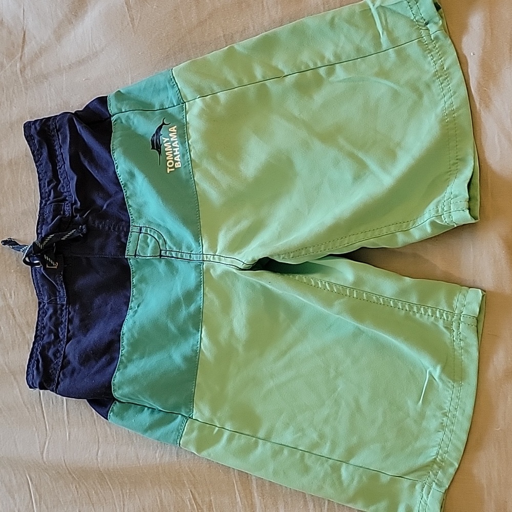 Tommy Bahama‎ Boys Swim Shorts